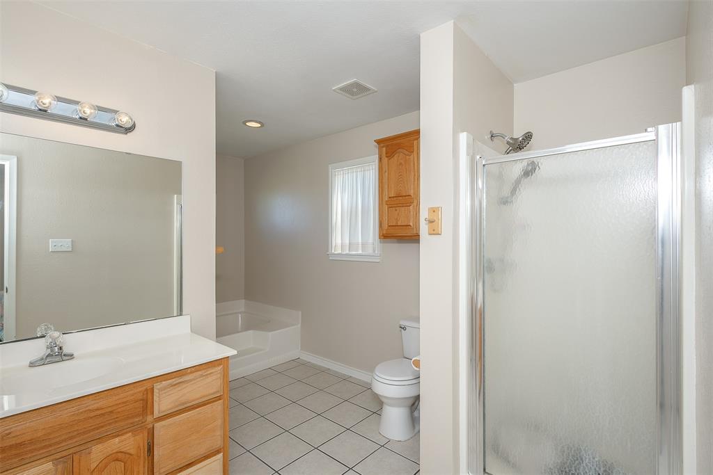 11577 Coleman Street, Bryan, Texas image 13