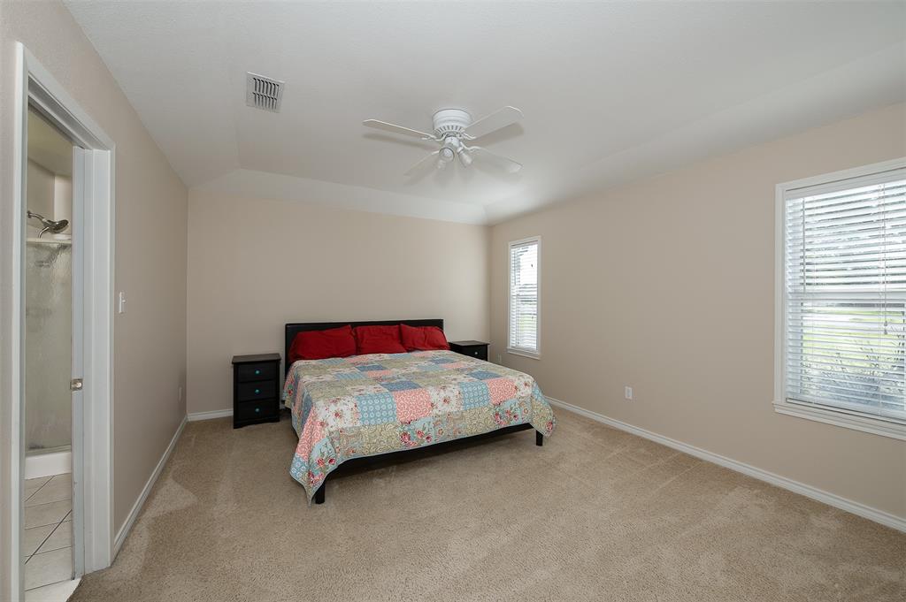 11577 Coleman Street, Bryan, Texas image 11