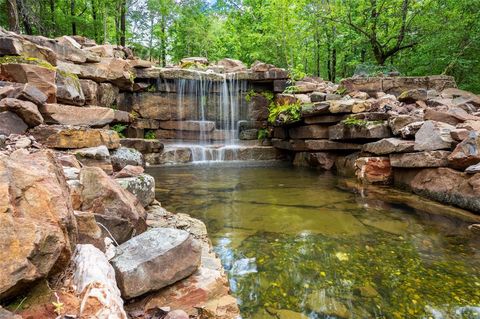 182 Sweet Magnolia Lane Other OK 74728