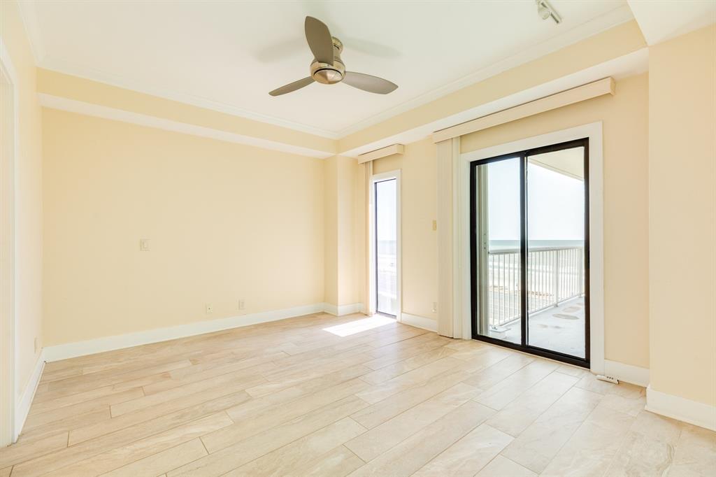 7700 Seawall Boulevard #401, Galveston, Texas image 17