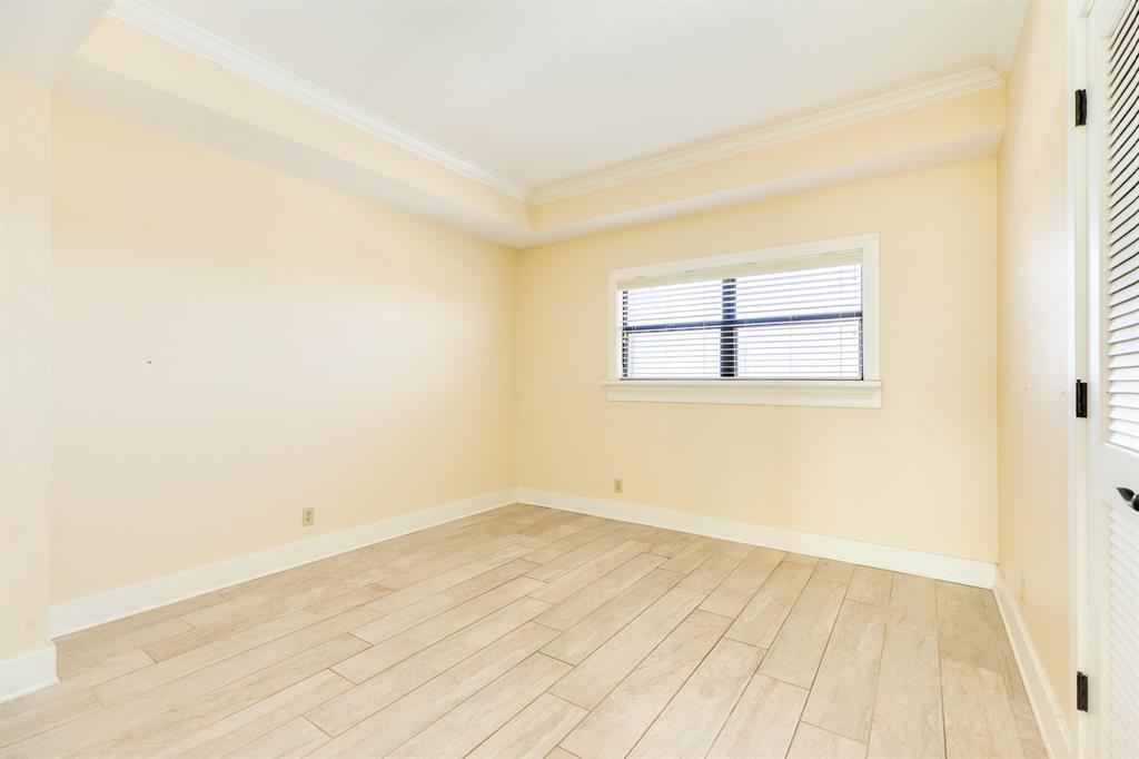 7700 Seawall Boulevard #401, Galveston, Texas image 21