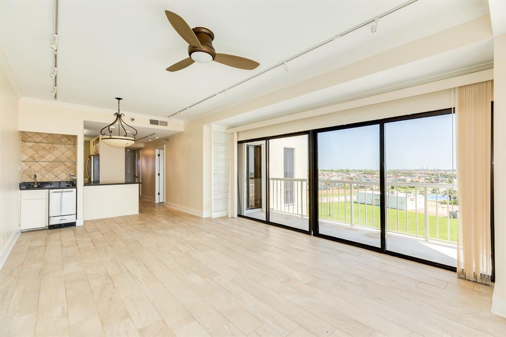 7700 Seawall Boulevard #401, Galveston, Texas image 7