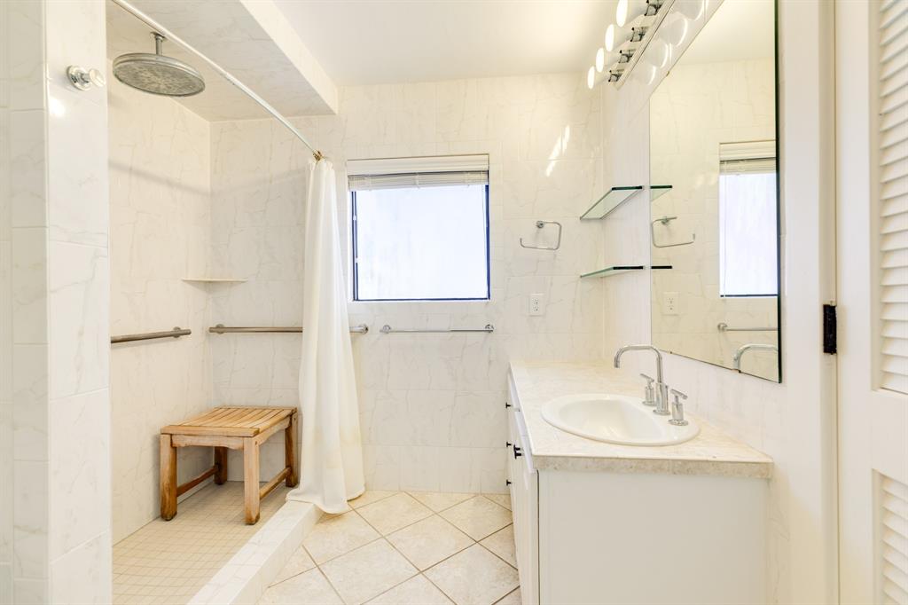 7700 Seawall Boulevard #401, Galveston, Texas image 19