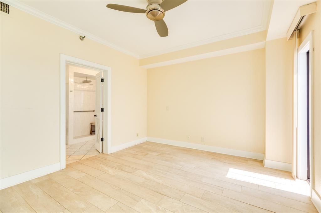 7700 Seawall Boulevard #401, Galveston, Texas image 18