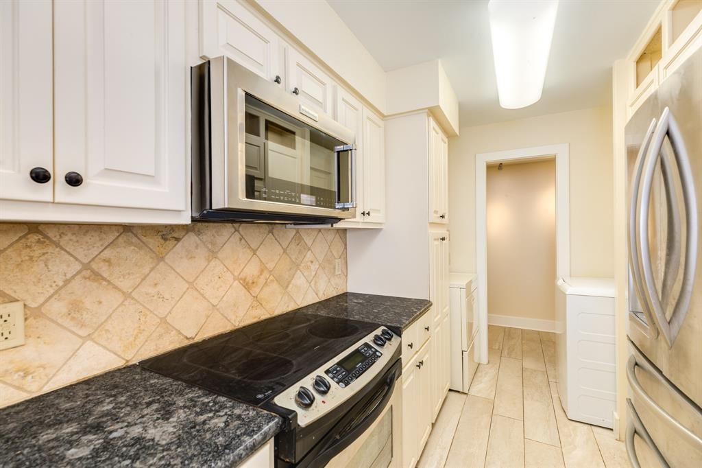 7700 Seawall Boulevard #401, Galveston, Texas image 14