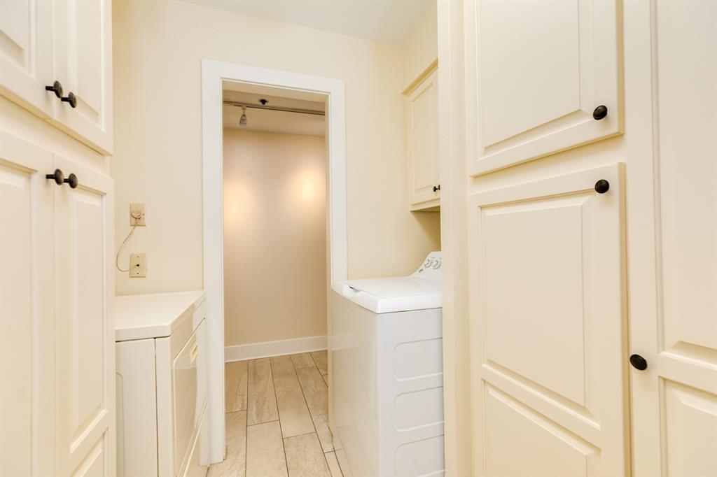 7700 Seawall Boulevard #401, Galveston, Texas image 15