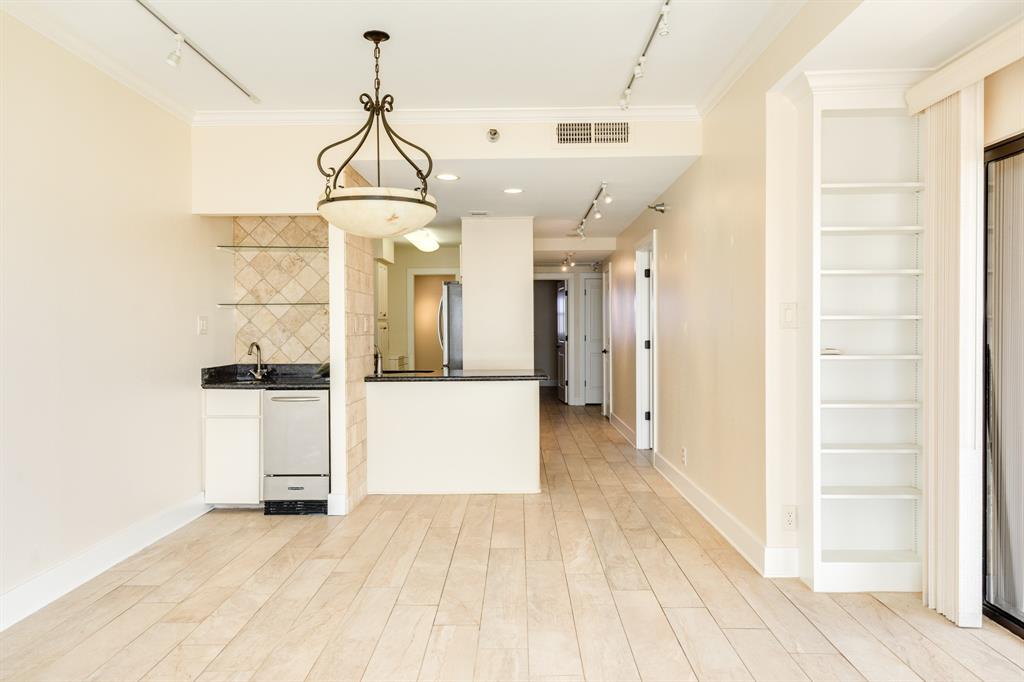 7700 Seawall Boulevard #401, Galveston, Texas image 9