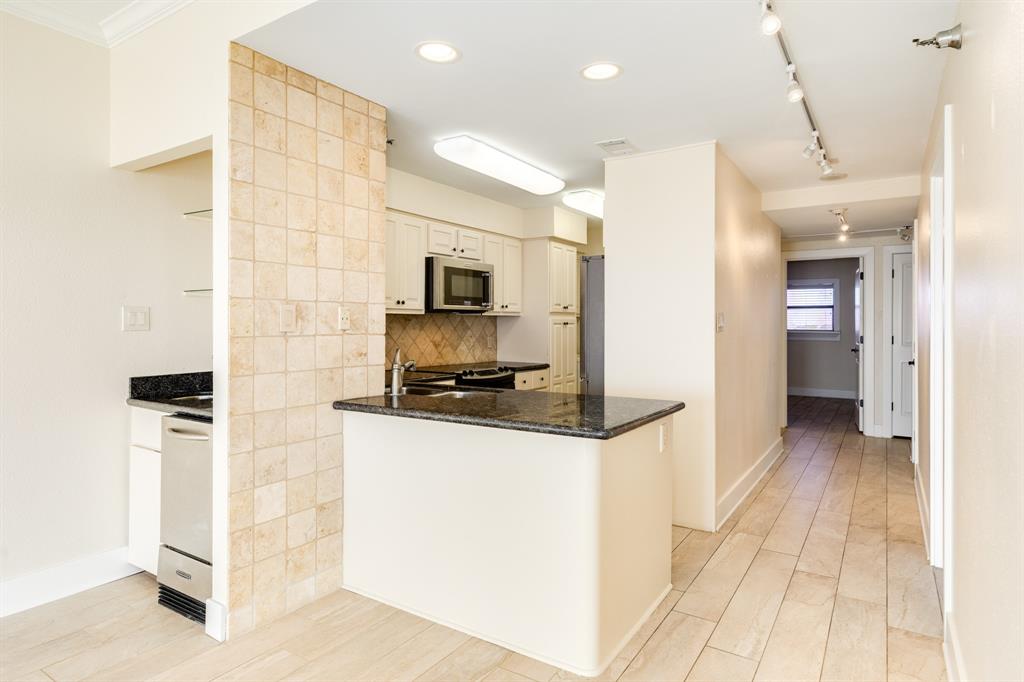 7700 Seawall Boulevard #401, Galveston, Texas image 10