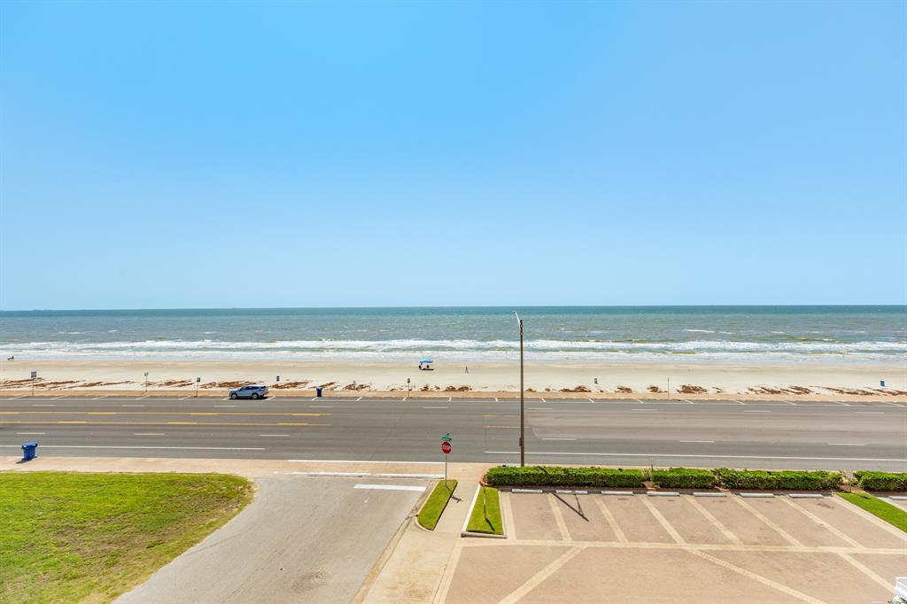 7700 Seawall Boulevard #401, Galveston, Texas image 4