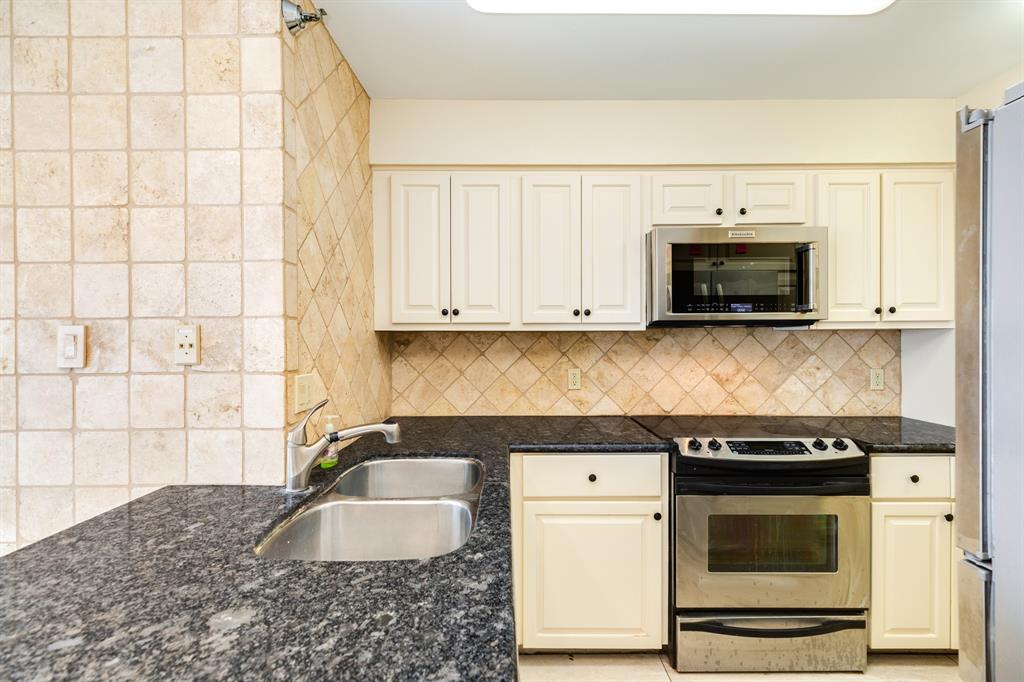 7700 Seawall Boulevard #401, Galveston, Texas image 12