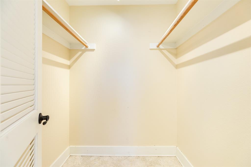 7700 Seawall Boulevard #401, Galveston, Texas image 20