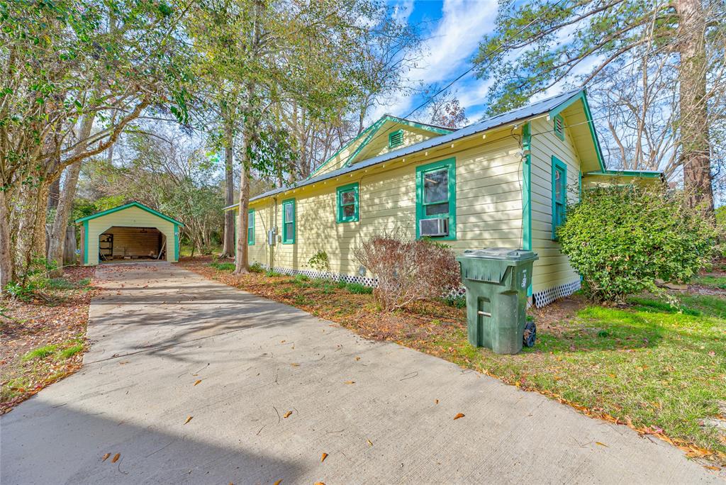 425 3rd Street, Jasper, Texas image 7