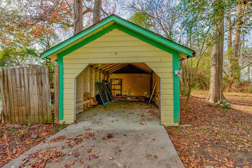 425 3rd Street, Jasper, Texas image 8