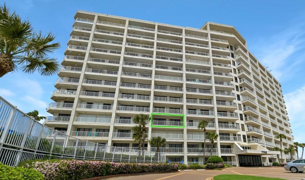 7700 Seawall Boulevard #409 For Rent Galveston TX 77551 ByOwner 7700 Seawall Boulevard #409 For Rent Galveston TX 77551 ByOwner