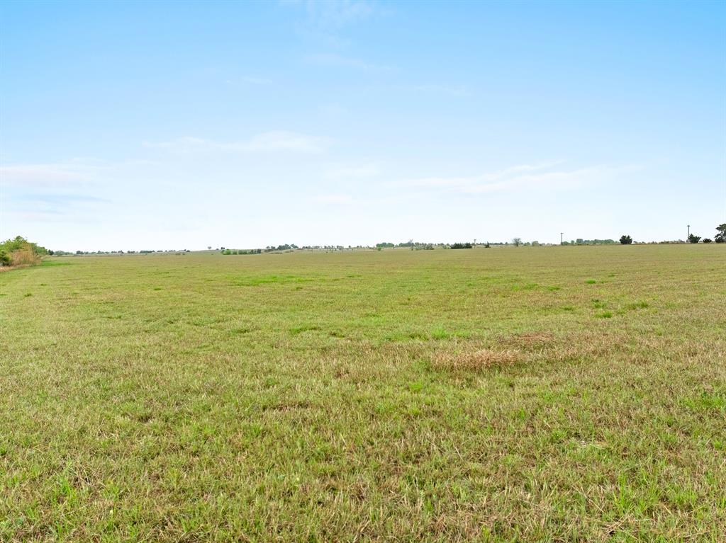 2433 Wecheta Road, Fayetteville, Texas image 7