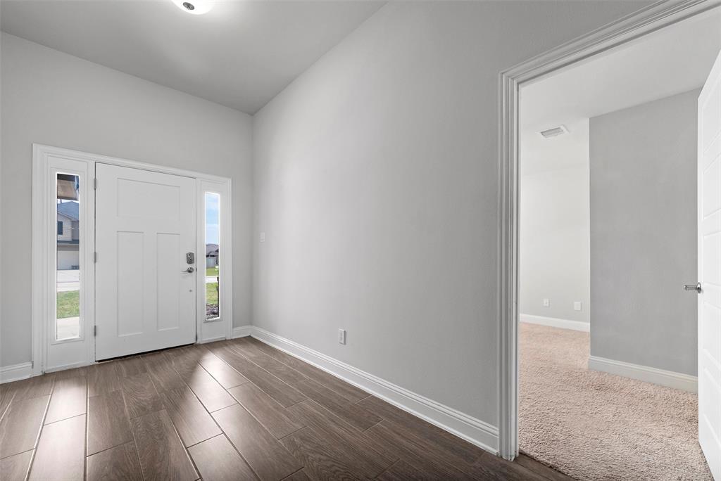 5 Terra Vista Place