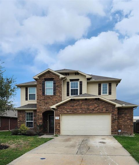 Single Family Residence in Rosharon TX 9915 Sterling Village Drive.jpg