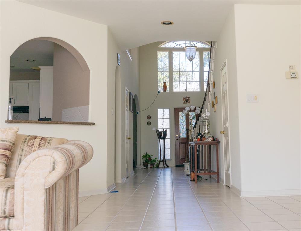 5326 Hanneck Valley Lane