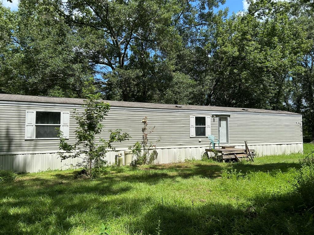 87 Townley Ranch Road