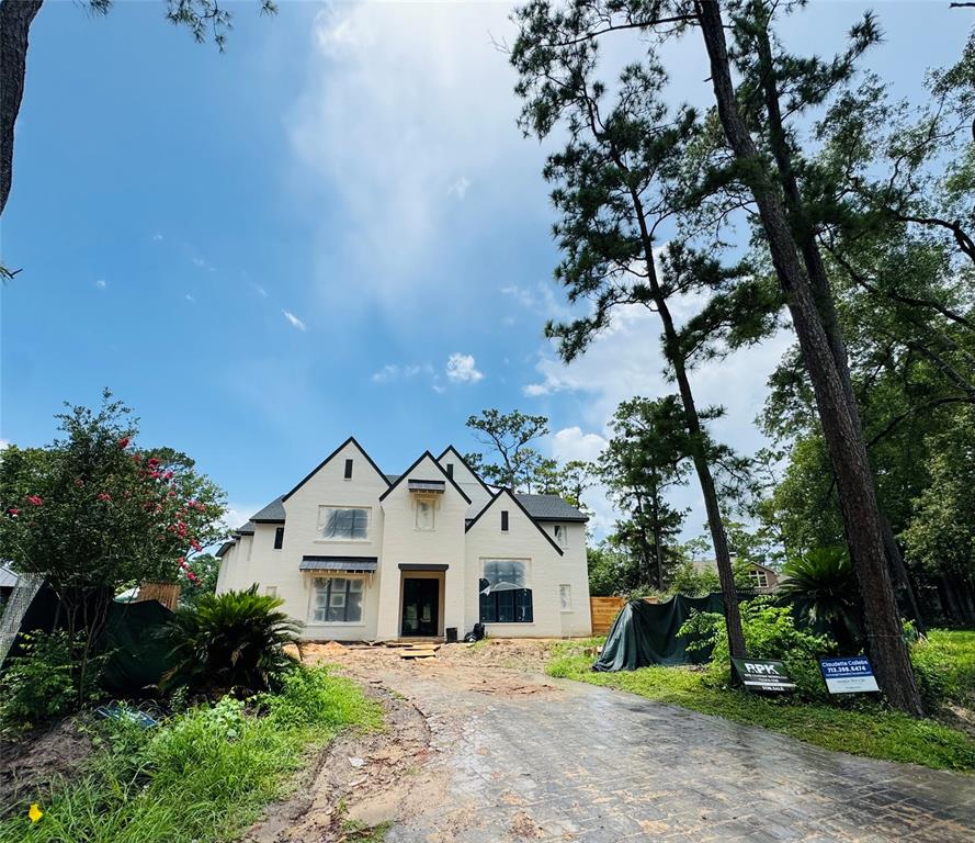 205 Fleetway Drive