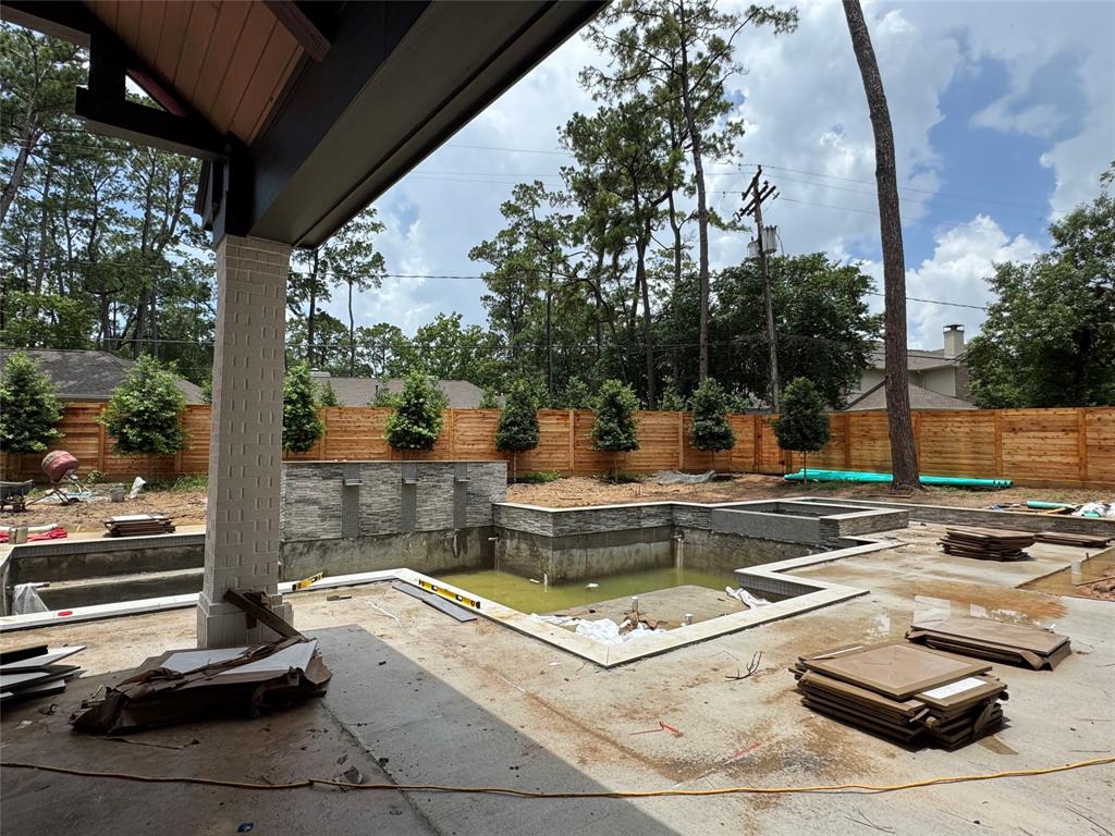 205 Fleetway Drive