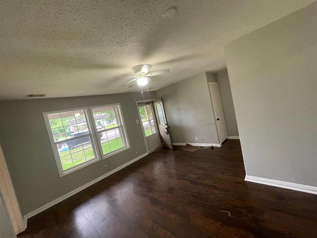 6110 Sherwood Drive