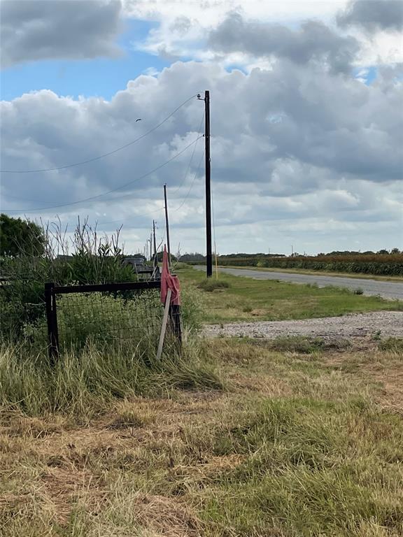 TBD County Road 53, Corpus Christi, Texas image 3