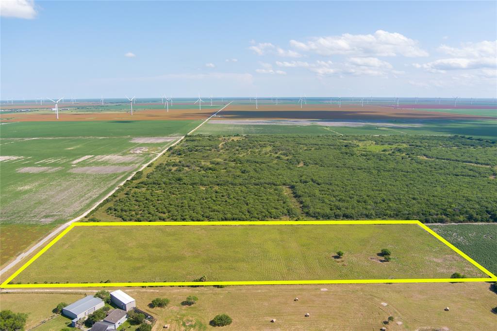 TBD County Road 53, Corpus Christi, Texas image 20