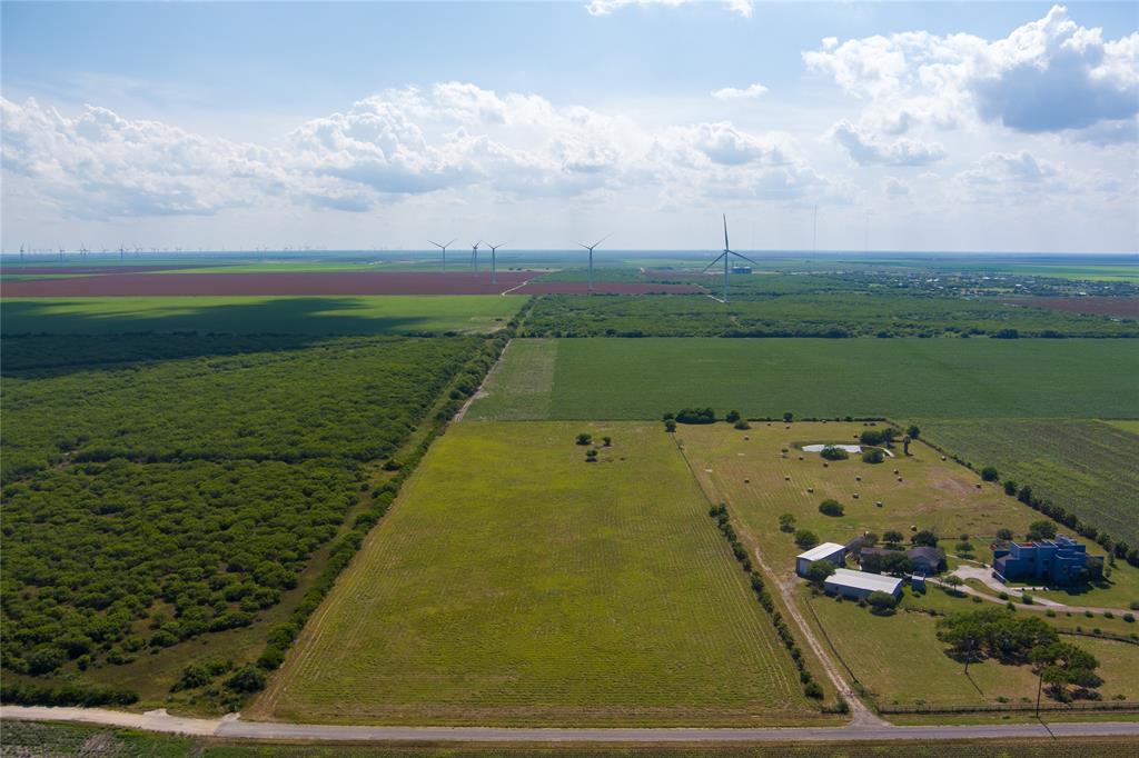 TBD County Road 53, Corpus Christi, Texas image 13