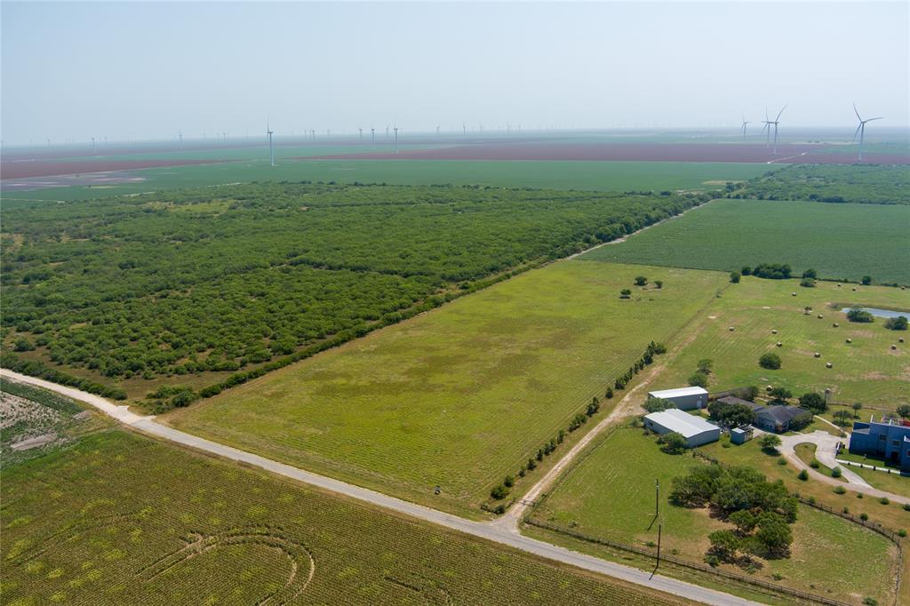 TBD County Road 53, Corpus Christi, Texas image 25