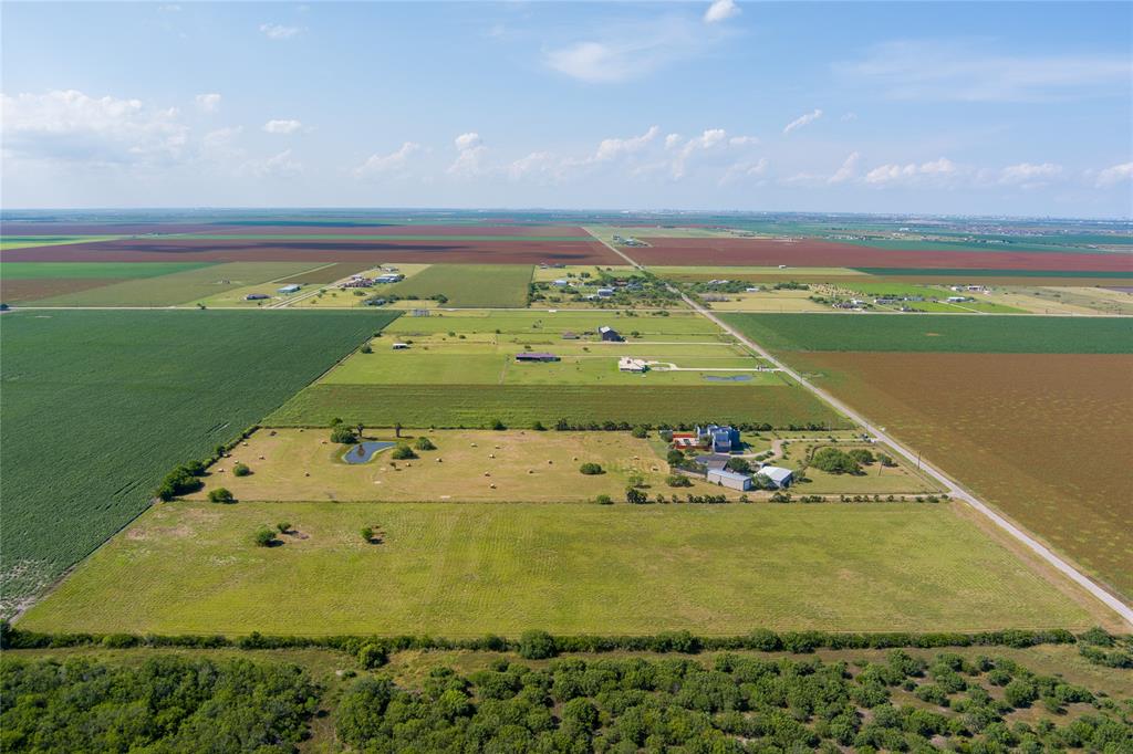 TBD County Road 53, Corpus Christi, Texas image 17