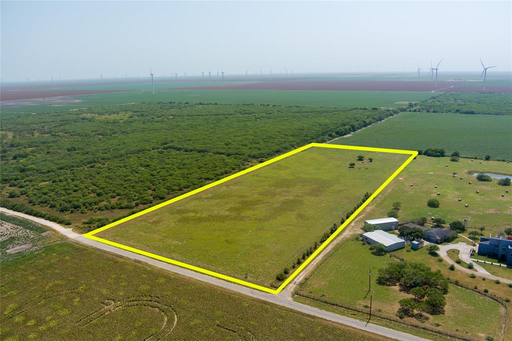 TBD County Road 53, Corpus Christi, Texas image 26