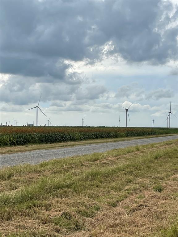 TBD County Road 53, Corpus Christi, Texas image 2