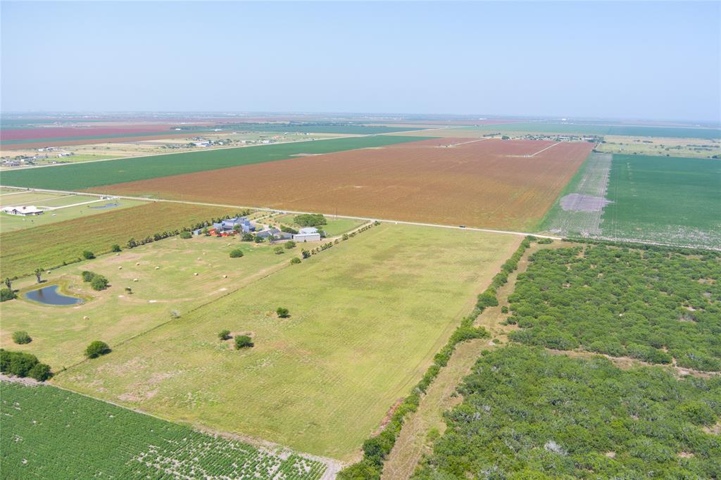 TBD County Road 53, Corpus Christi, Texas image 21