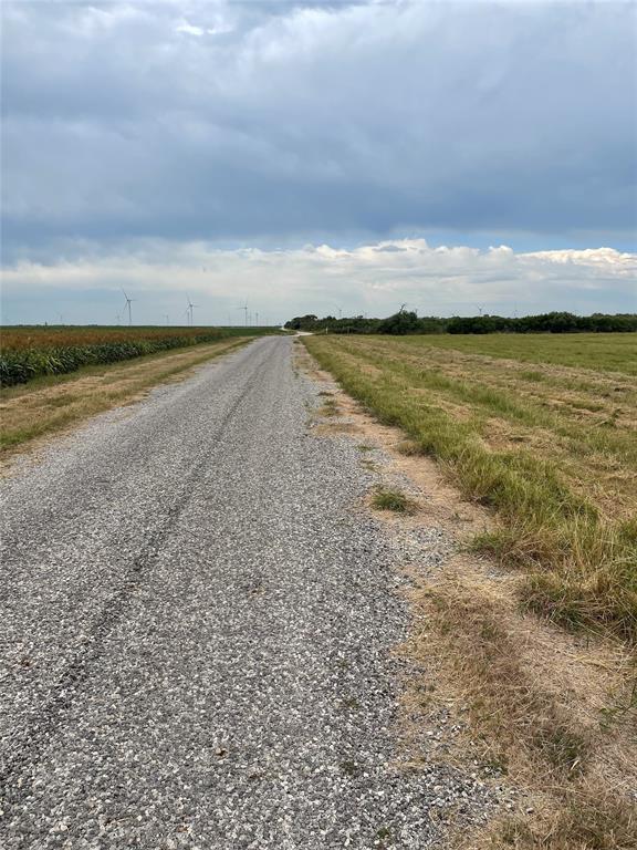 TBD County Road 53, Corpus Christi, Texas image 6