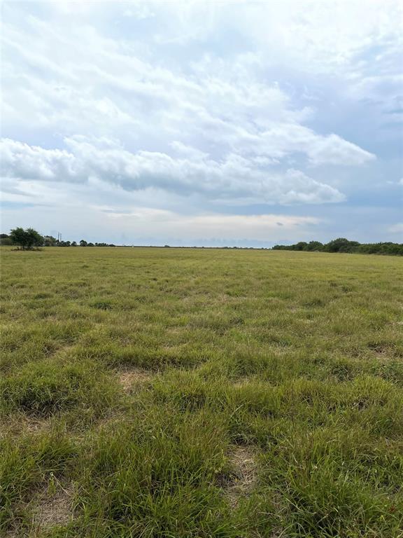 TBD County Road 53, Corpus Christi, Texas image 12