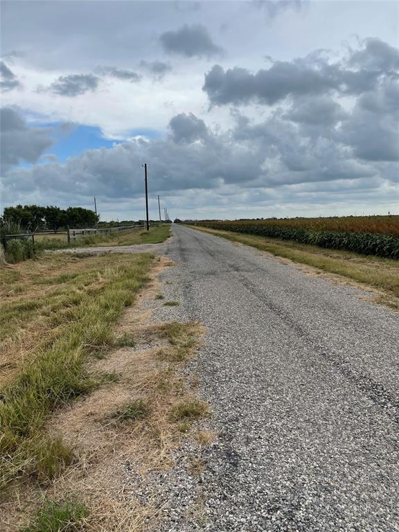 TBD County Road 53, Corpus Christi, Texas image 1