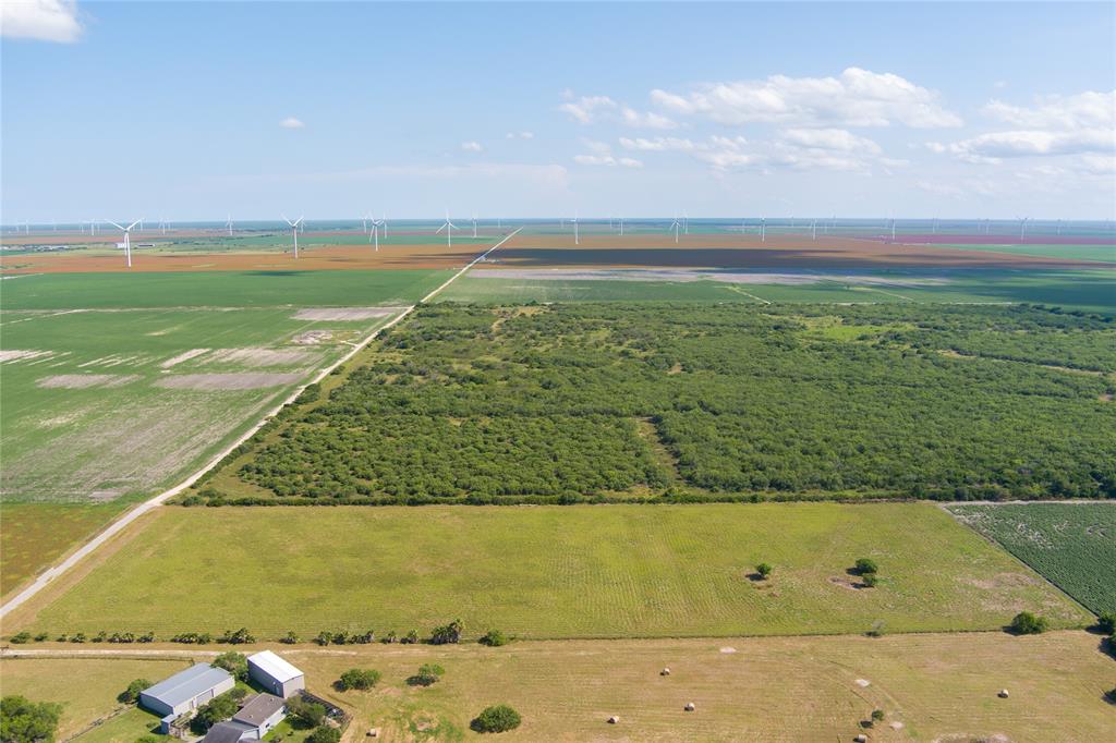 TBD County Road 53, Corpus Christi, Texas image 19