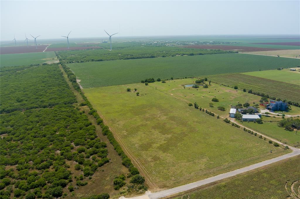 TBD County Road 53, Corpus Christi, Texas image 27