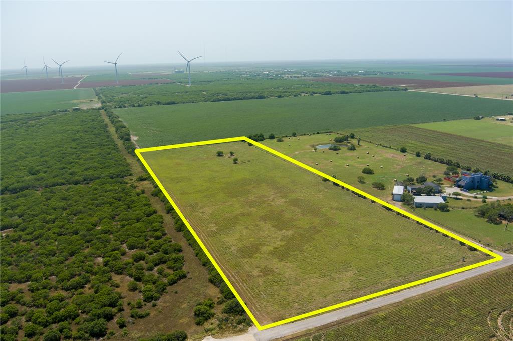 TBD County Road 53, Corpus Christi, Texas image 28