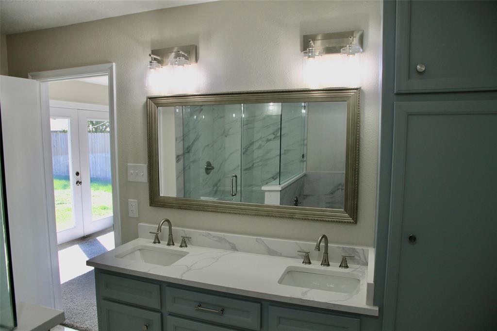 906 Martha Street, Deer Park, Texas image 15