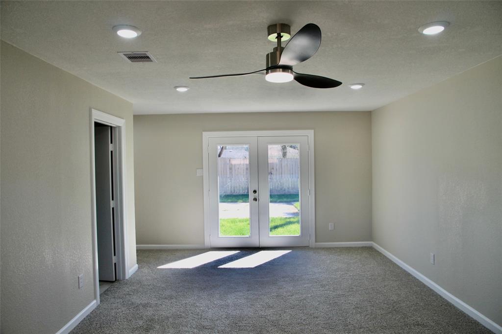 906 Martha Street, Deer Park, Texas image 12