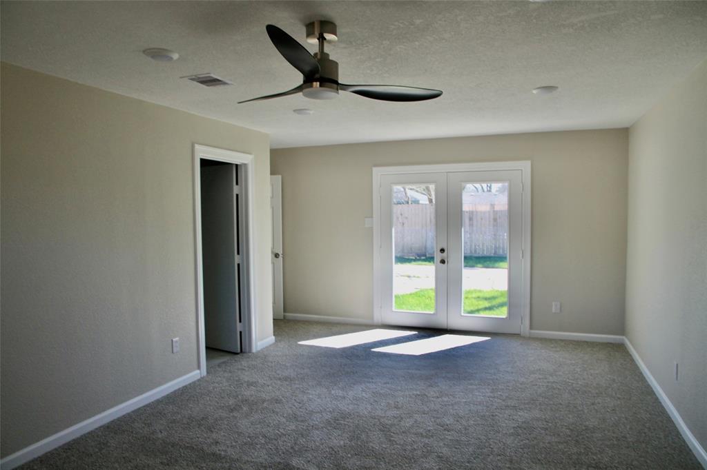 906 Martha Street, Deer Park, Texas image 10