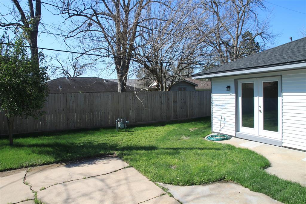 906 Martha Street, Deer Park, Texas image 19