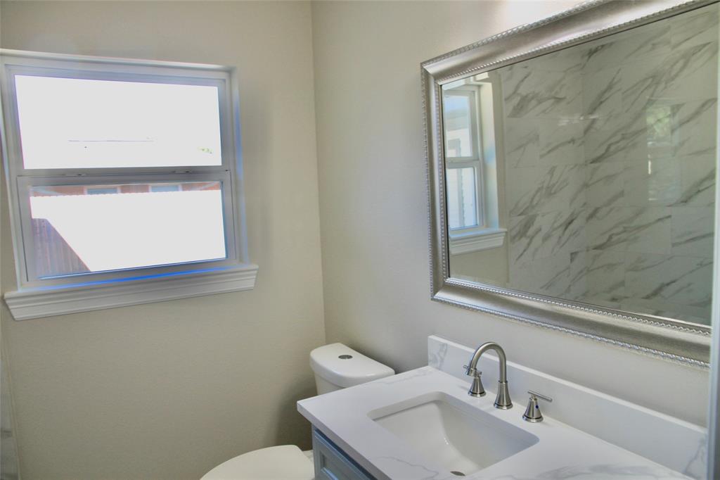 906 Martha Street, Deer Park, Texas image 21