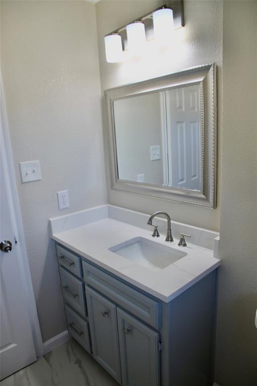 906 Martha Street, Deer Park, Texas image 20