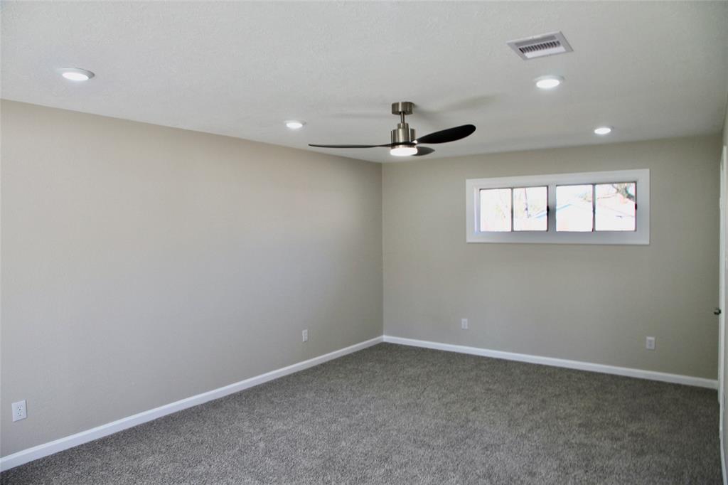 906 Martha Street, Deer Park, Texas image 13