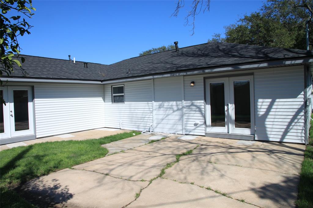 906 Martha Street, Deer Park, Texas image 18