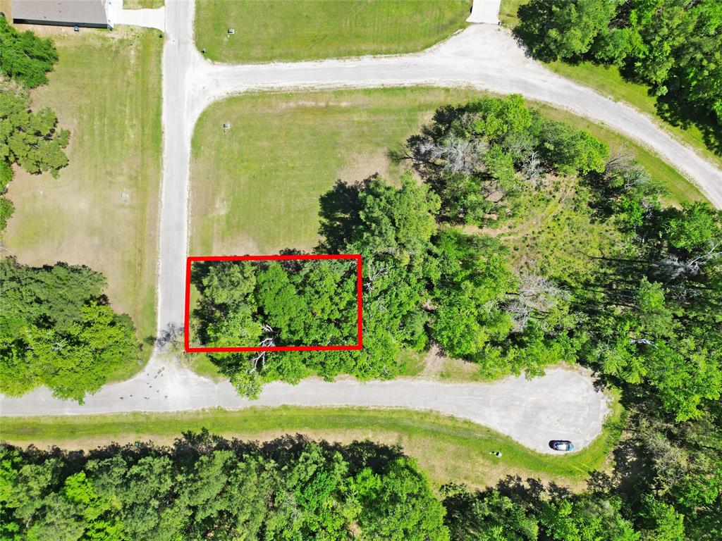4 Drywood Lane, Huntsville, Texas image 3