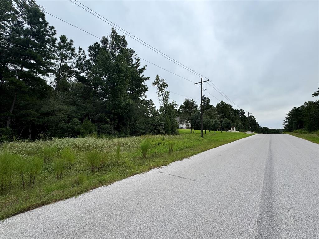 5-27-13 Feldspar Lane, Huntsville, Texas image 7